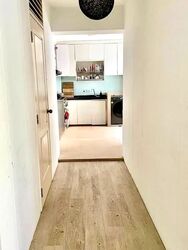 Blk 551 Pasir Ris Street 51 (Pasir Ris), HDB 5 Rooms #606332161